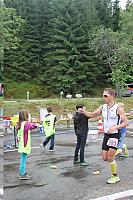 IMG_6096.JPG