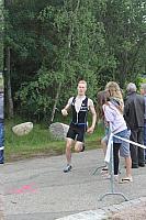 IMG_6099.JPG