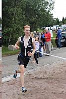 IMG_6101.JPG
