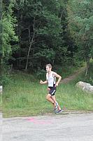 IMG_6103.JPG