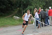 IMG_6111.JPG
