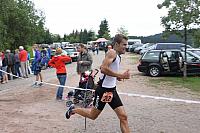 IMG_6113.JPG
