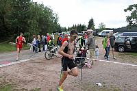 IMG_6120.JPG