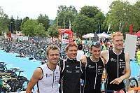 IMG_6122.JPG