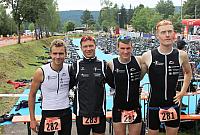 IMG_6126.JPG