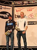 IMG_6128.JPG