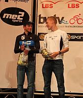 IMG_6129.JPG