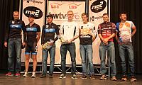 IMG_6132.JPG