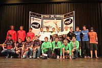 IMG_6146.JPG