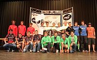 IMG_6149.JPG