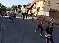 IMG_0555.JPG