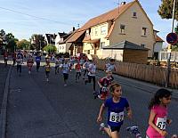 IMG_0556.JPG