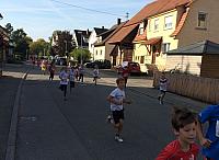 IMG_0559.JPG