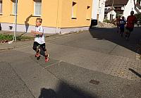 IMG_0564.JPG