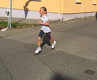 IMG_0572.JPG