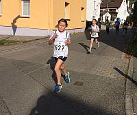 IMG_0574.JPG