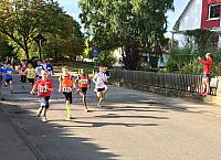 IMG_0576.JPG