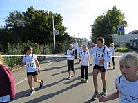 IMG_0858.JPG