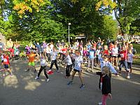IMG_0861.JPG