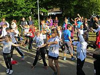 IMG_0862.JPG