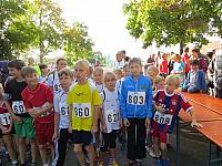 IMG_0864.JPG