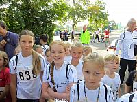 IMG_0865.JPG