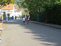 IMG_0871.JPG