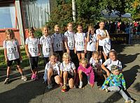 IMG_0882.JPG