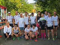 IMG_0883.JPG