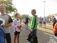 IMG_0884.JPG