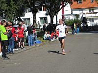 IMG_0891.JPG