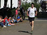 IMG_0892.JPG