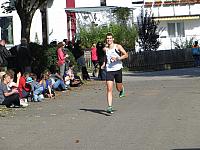 IMG_0894.JPG