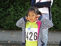 IMG_0896.JPG