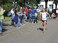 IMG_0898.JPG