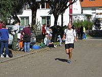 IMG_0899.JPG
