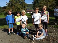 IMG_0903.JPG