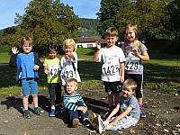 IMG_0904.JPG