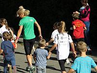 IMG_0910.JPG