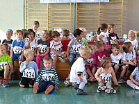 IMG_0913.JPG