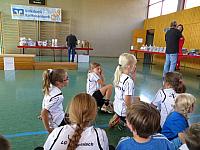 IMG_0923.JPG
