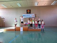 IMG_0927.JPG