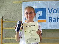IMG_0930.JPG