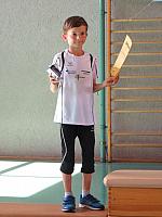 IMG_0934.JPG