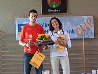 IMG_2122.JPG