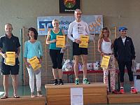 IMG_2132.JPG