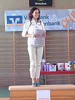 IMG_2135.JPG