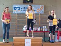 IMG_2141.JPG