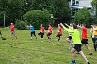 IMG_5181.JPG