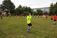 IMG_5216.JPG